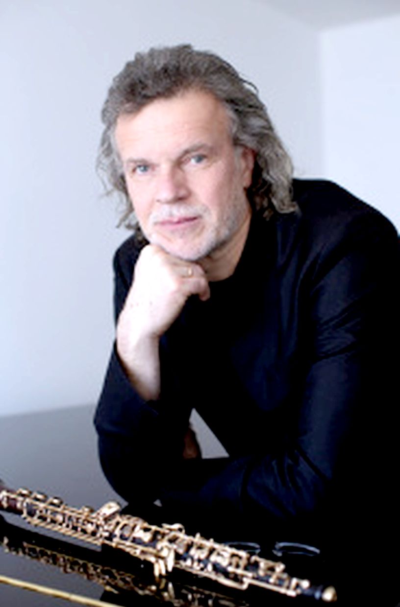 Алексей Уткин